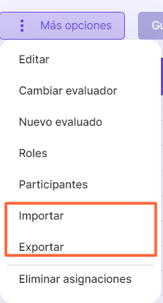 imagen 22.png