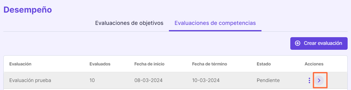 imagen 24.png