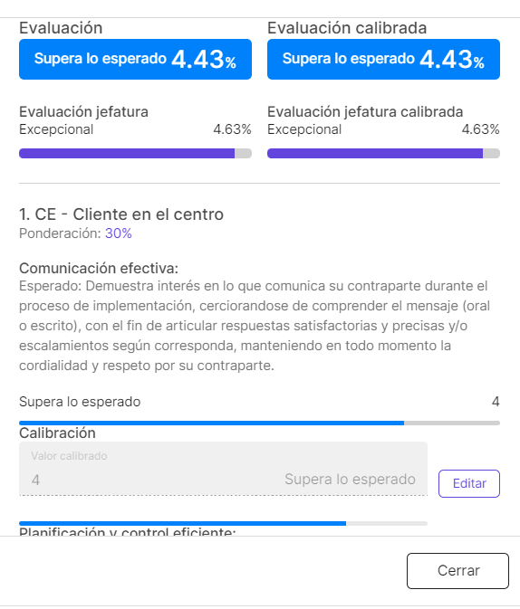 imagen 27.png
