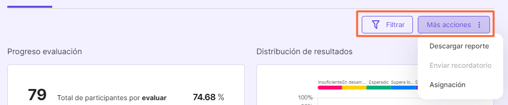 imagen 31.png