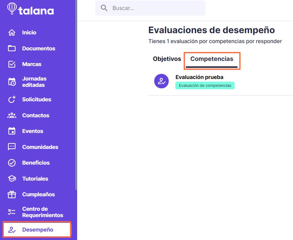 imagen 32.png