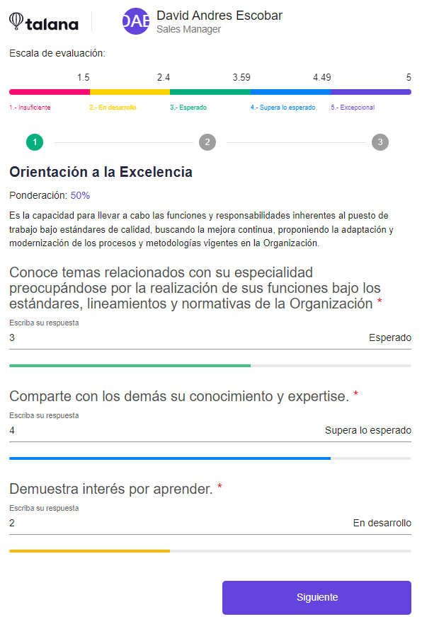 imagen 36.png