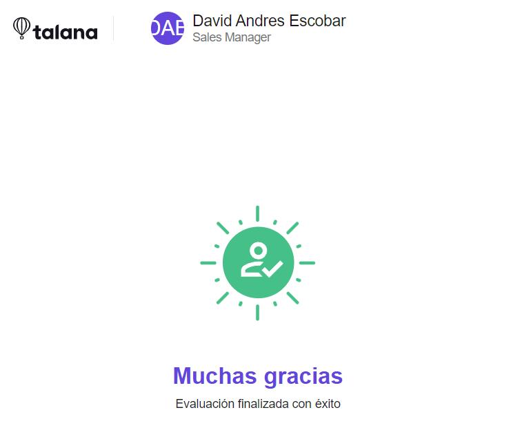 imagen 38.png