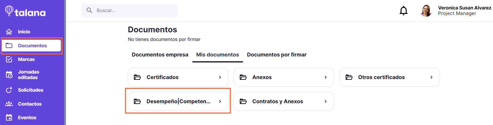 imagen 43.png