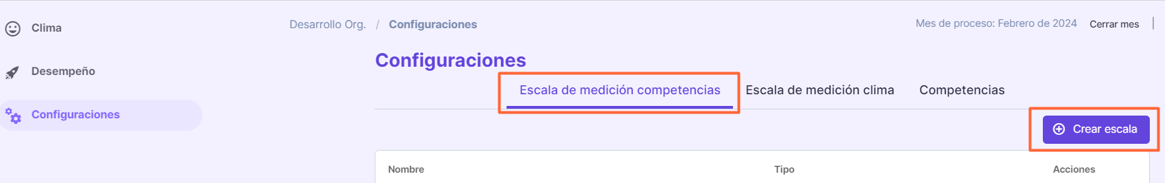 imagen 1.png