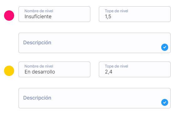 imagen 4.png