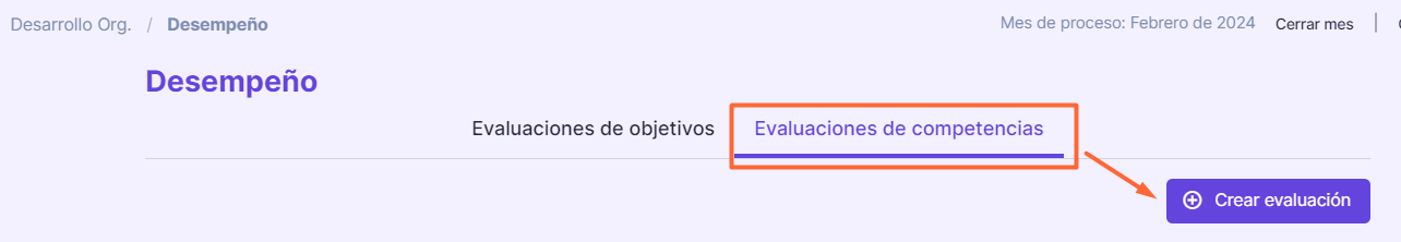 imagen 10.png