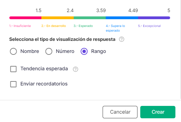 imagen 12.png