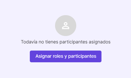 imagen 13.png