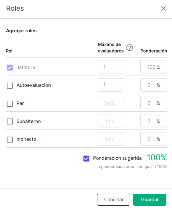 imagen 14.png