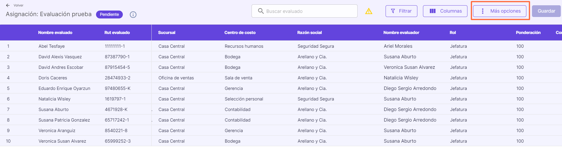 imagen 20.png