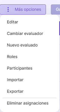 imagen 21.png
