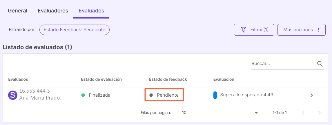imagen 25.png