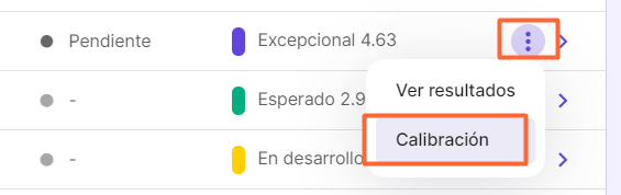 imagen 26.png