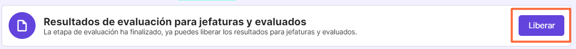 imagen 29.png