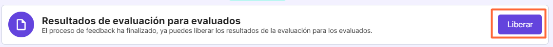 imagen 28.png