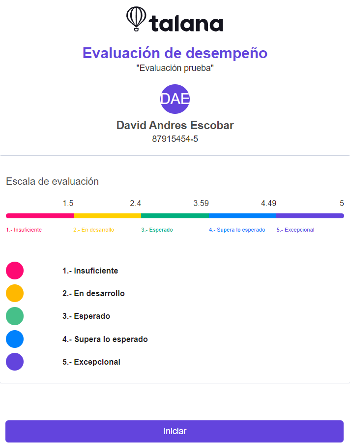 imagen 35.png