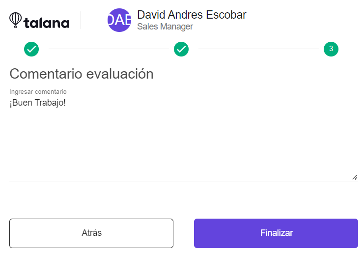 imagen 37.png