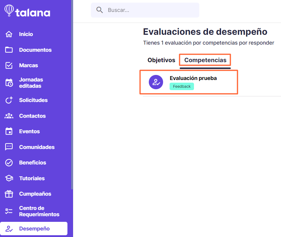 imagen 39.png