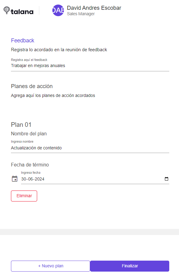 imagen 41.png