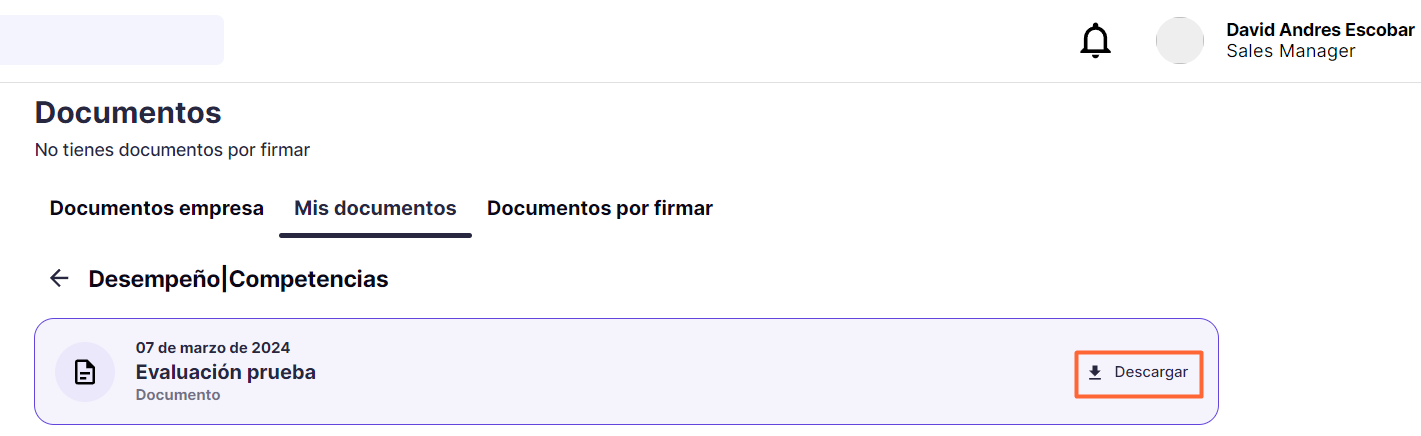imagen 45.png