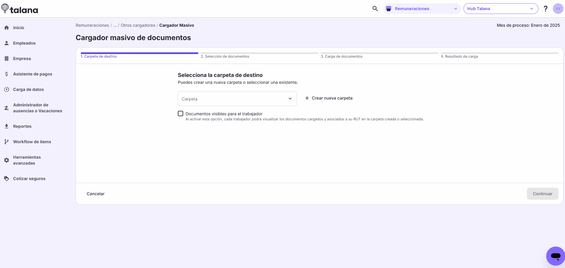 documentos10.gif