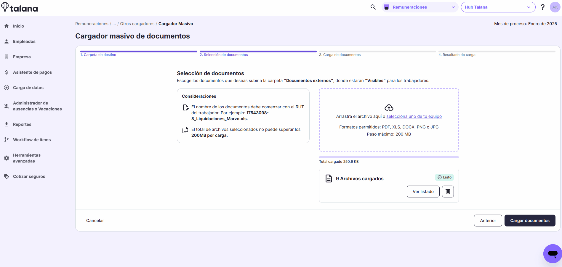 documentos40.gif