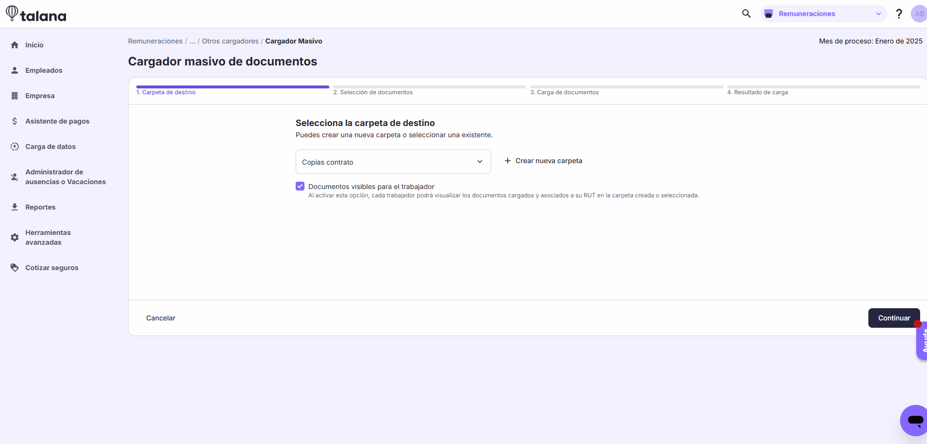 error200mb.gif