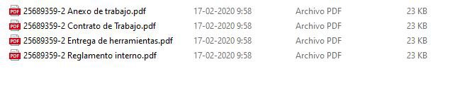 documentos_masivo_2.width-800.jpg