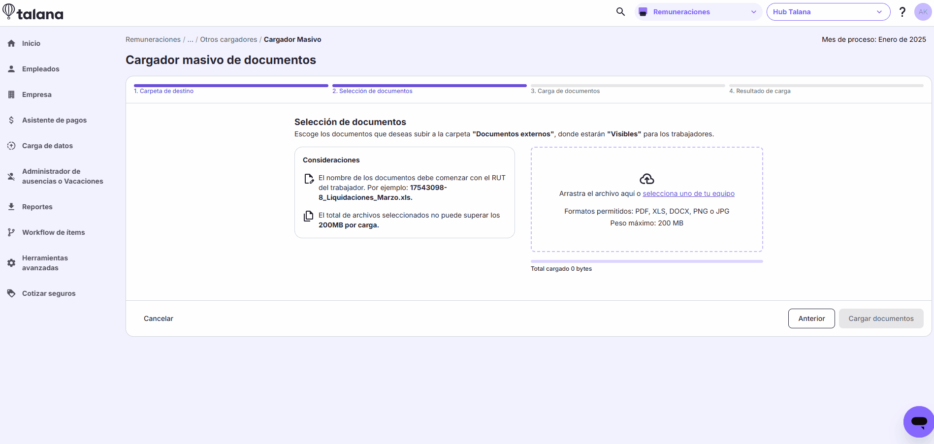 documentos20.gif