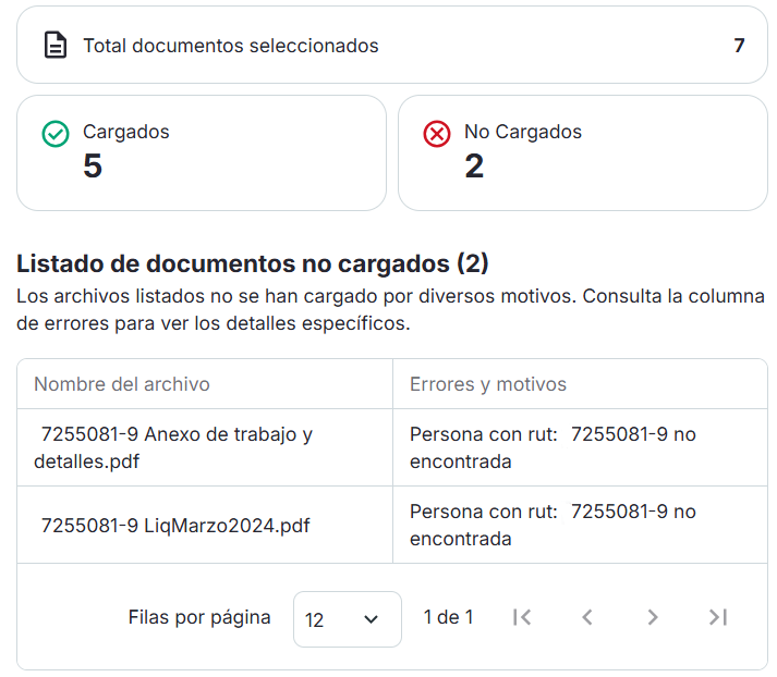 rutnoencontrado.png