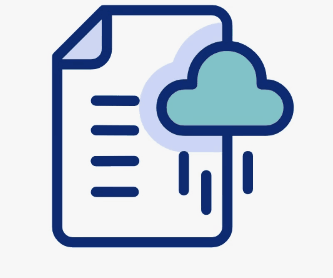 nube.gif
