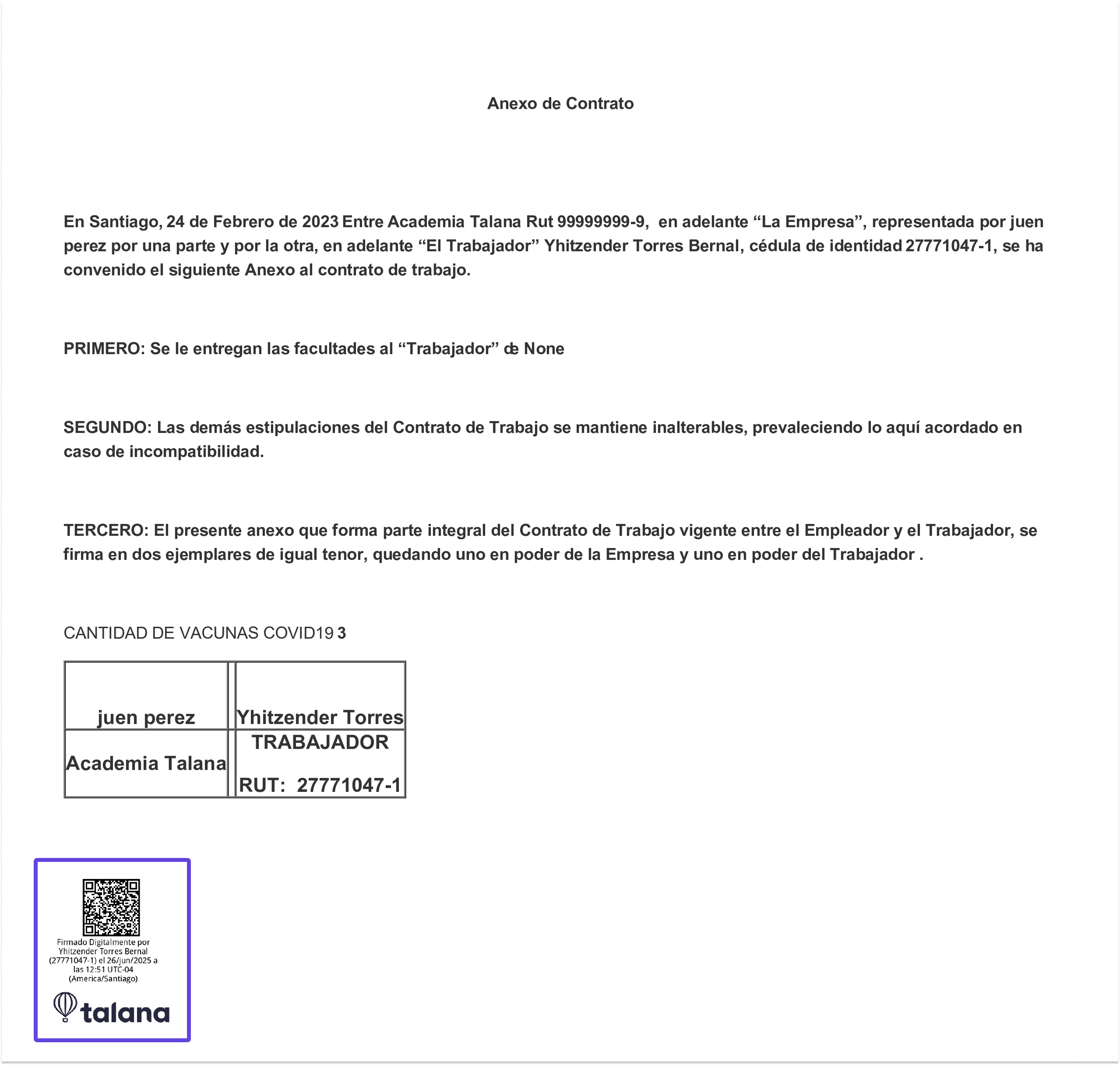 Group 2608844 (2).png