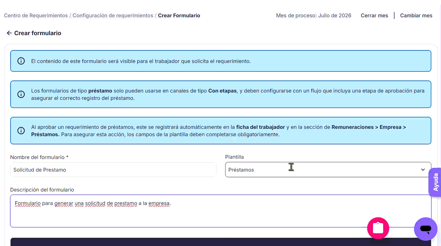 prestamo CDR 1 - Formulario gif.gif