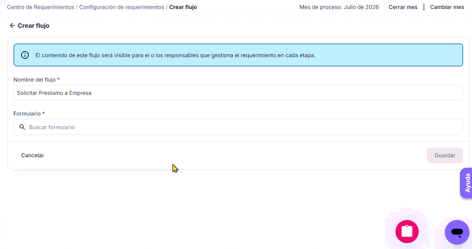 responsables gif CDR Prestamo2.gif