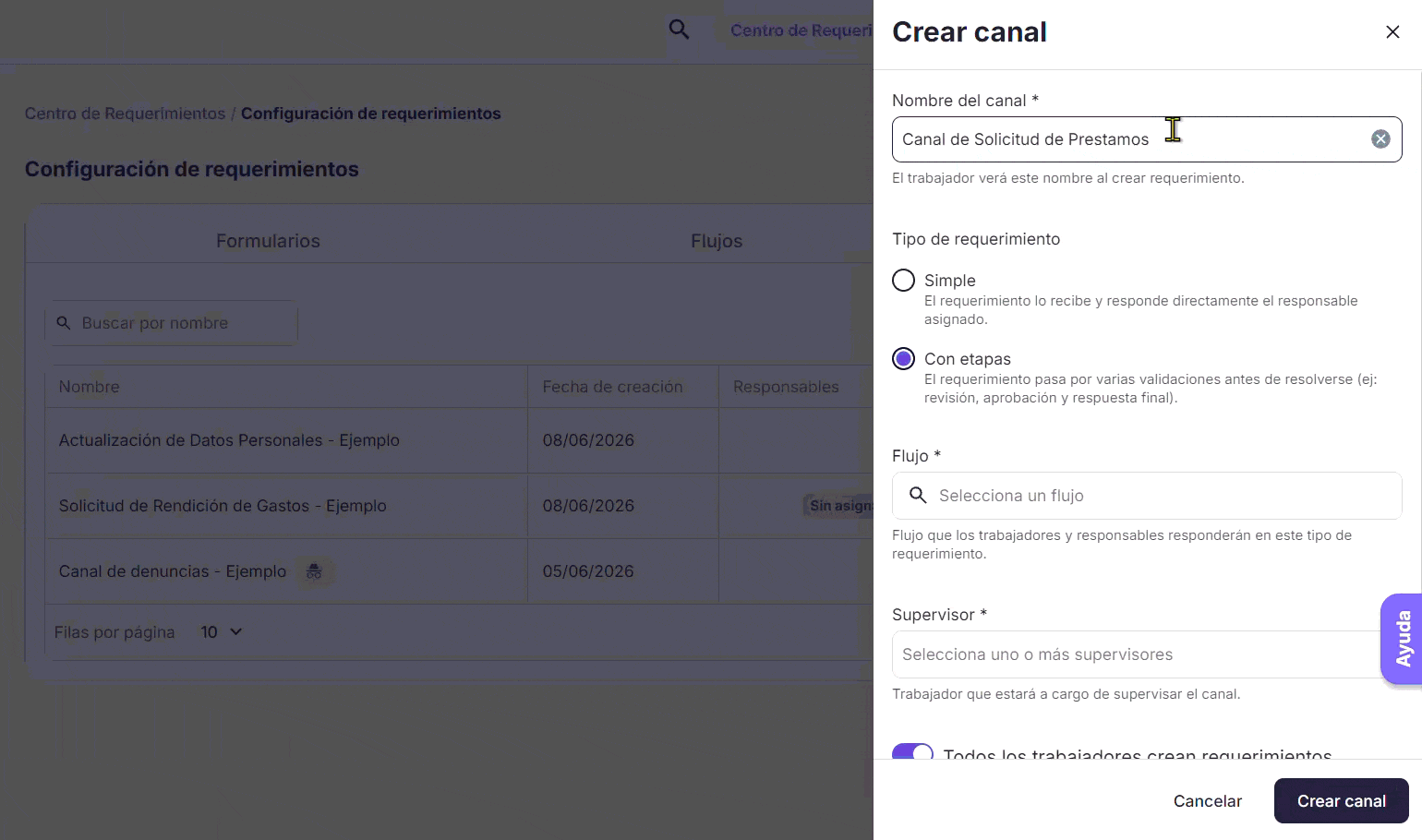 prestamo canal gif (1).gif