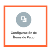 Captura de pantalla 2024-01-09 173114.png