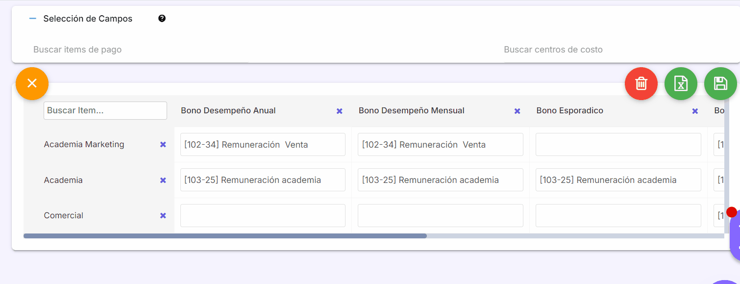 matriz asignación.gif