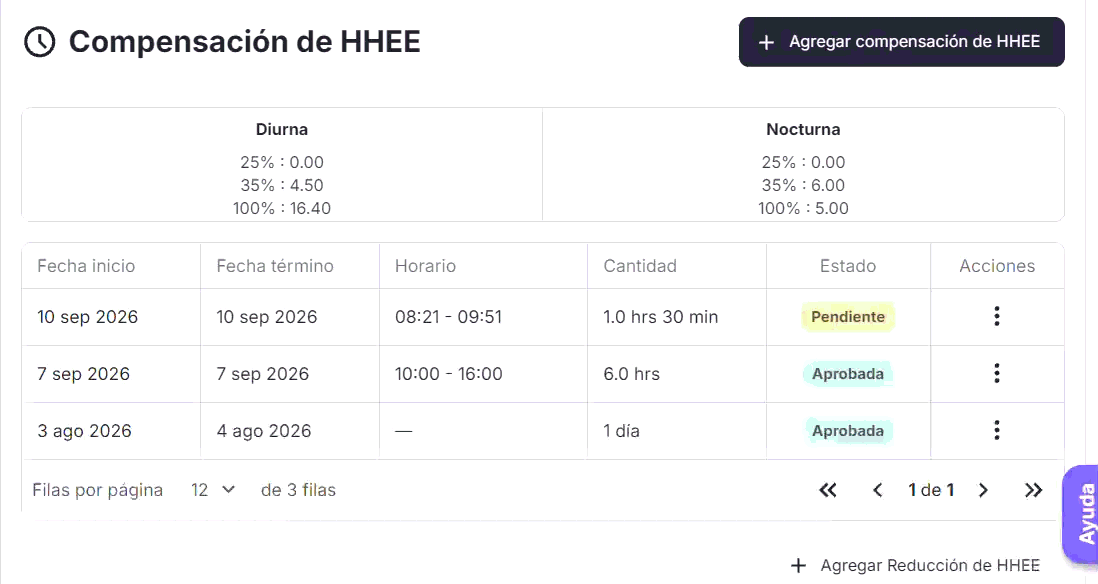 Grabación 2026-09-18 122132.gif
