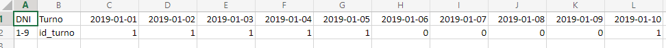 mceclip0.png