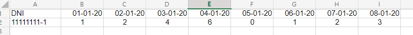 mceclip2.png