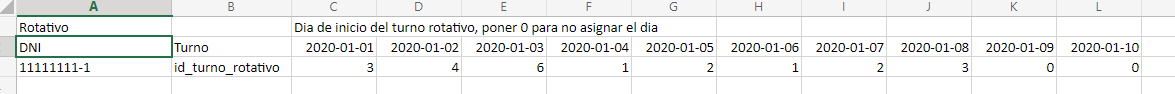 mceclip3.png