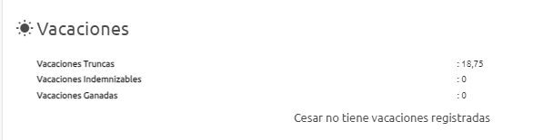mceclip0.png