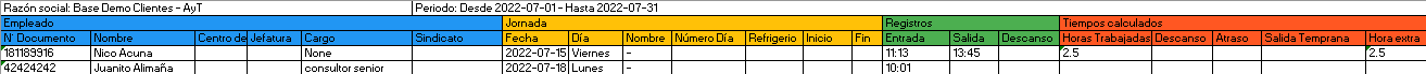 mceclip0.png