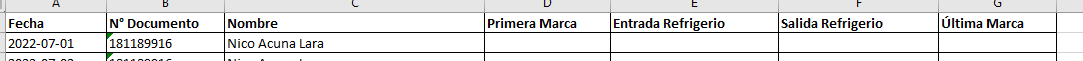 mceclip0.png